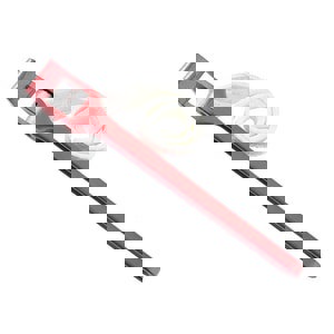 12 RAPTOR ALUM STRAP WRCH